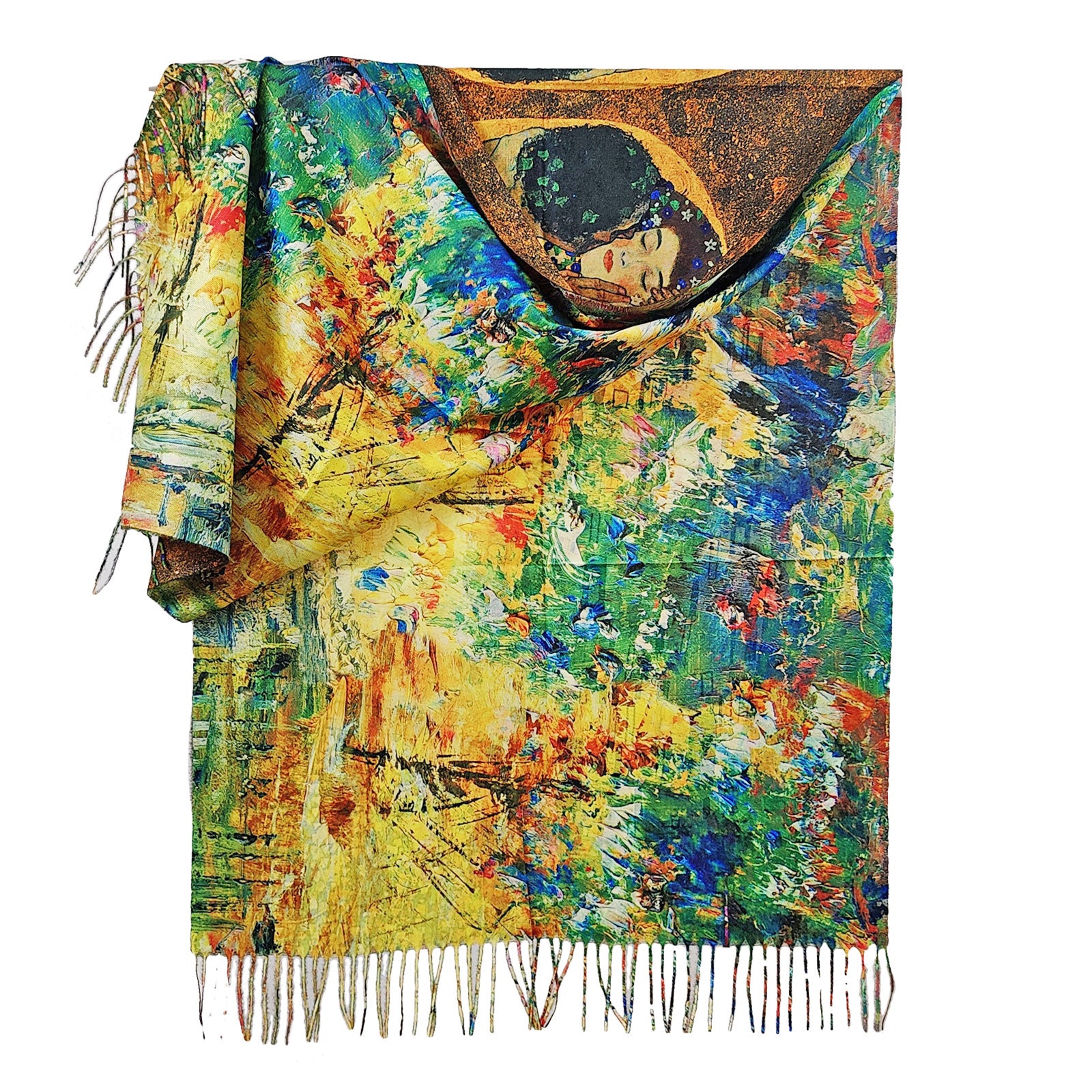 immagine-33-toocool-sciarpa-stola-unisex-klimt-a001