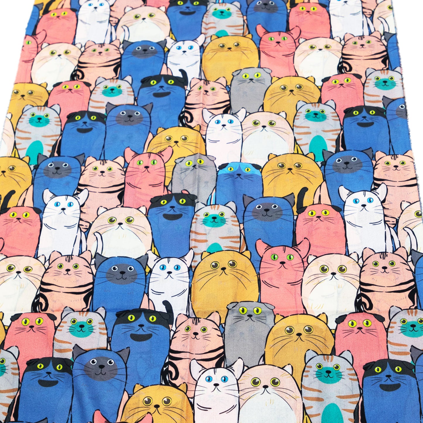 immagine-33-toocool-sciarpa-unisex-gatti-stola-frange-foulard-scialle-em-3579