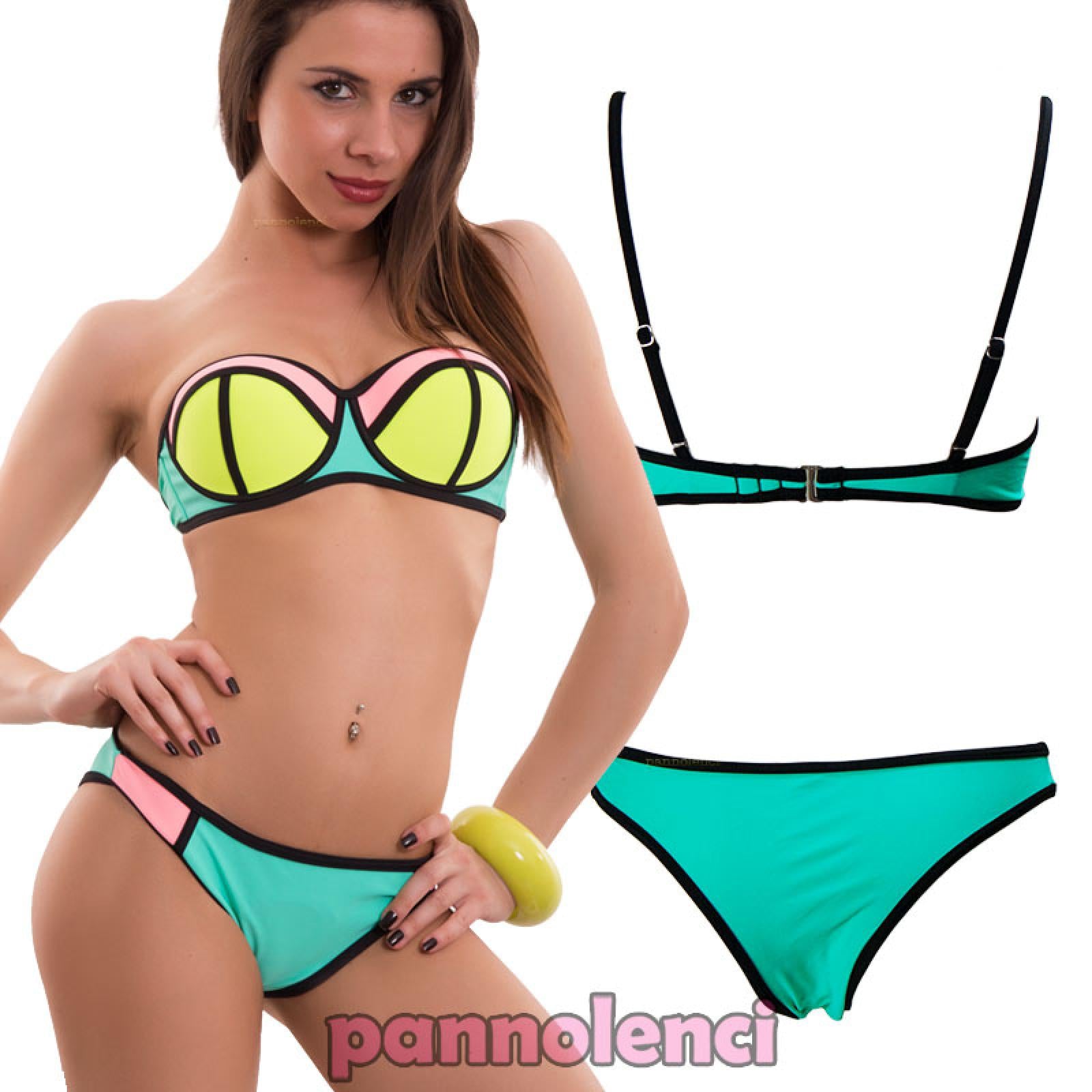 immagine-34-toocool-bikini-donna-costume-da-b5303
