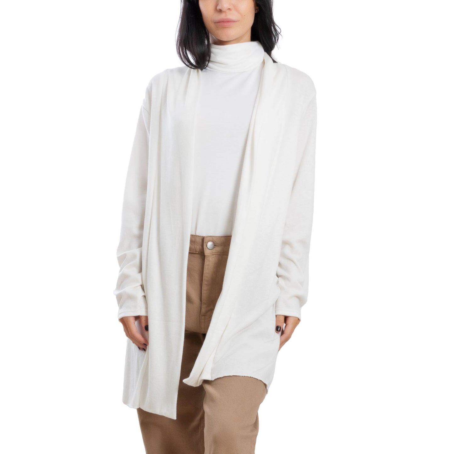 immagine-34-toocool-cardigan-lungo-manica-lunga-golfino-vb-9660