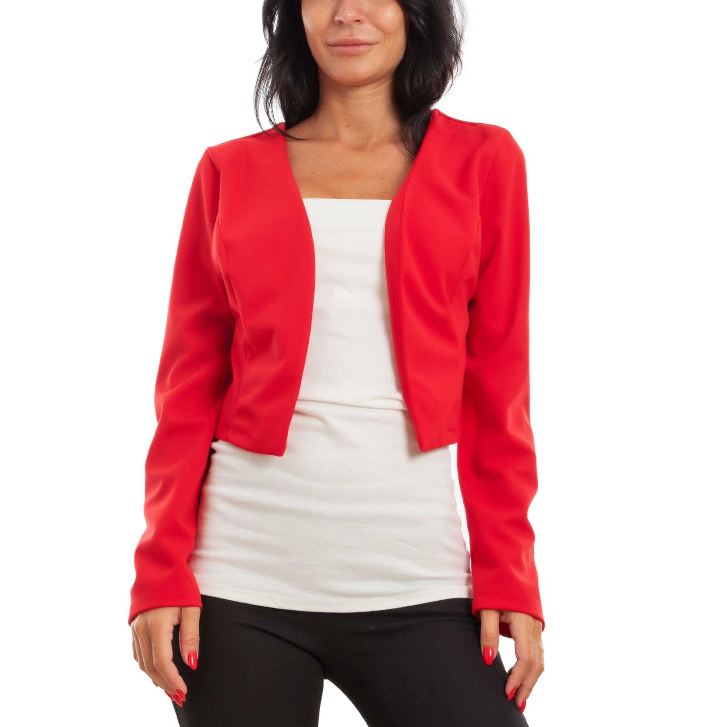 immagine-34-toocool-coprispalle-donna-bolero-maniche-lunghe-vb-31189