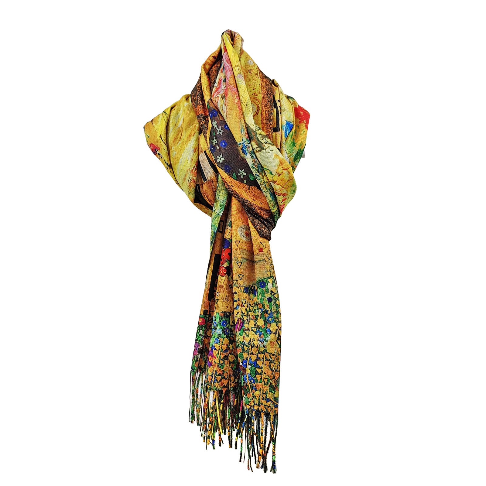 immagine-34-toocool-sciarpa-stola-unisex-klimt-a001