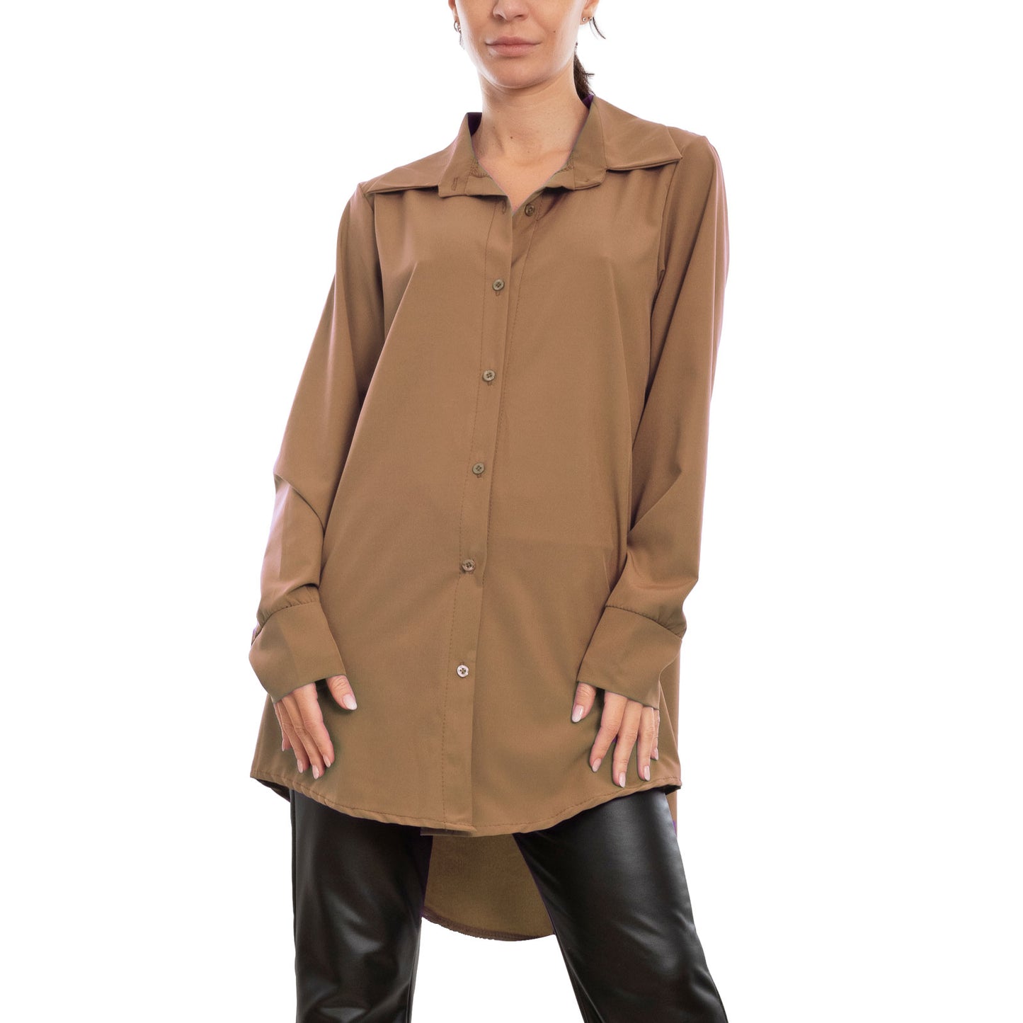 immagine-35-toocool-camicia-donna-oversize-lunga-elasticizzata-vi-3257