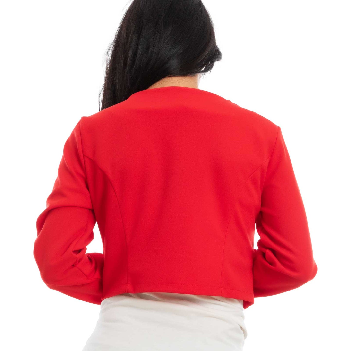 immagine-35-toocool-coprispalle-donna-bolero-maniche-lunghe-vb-31189