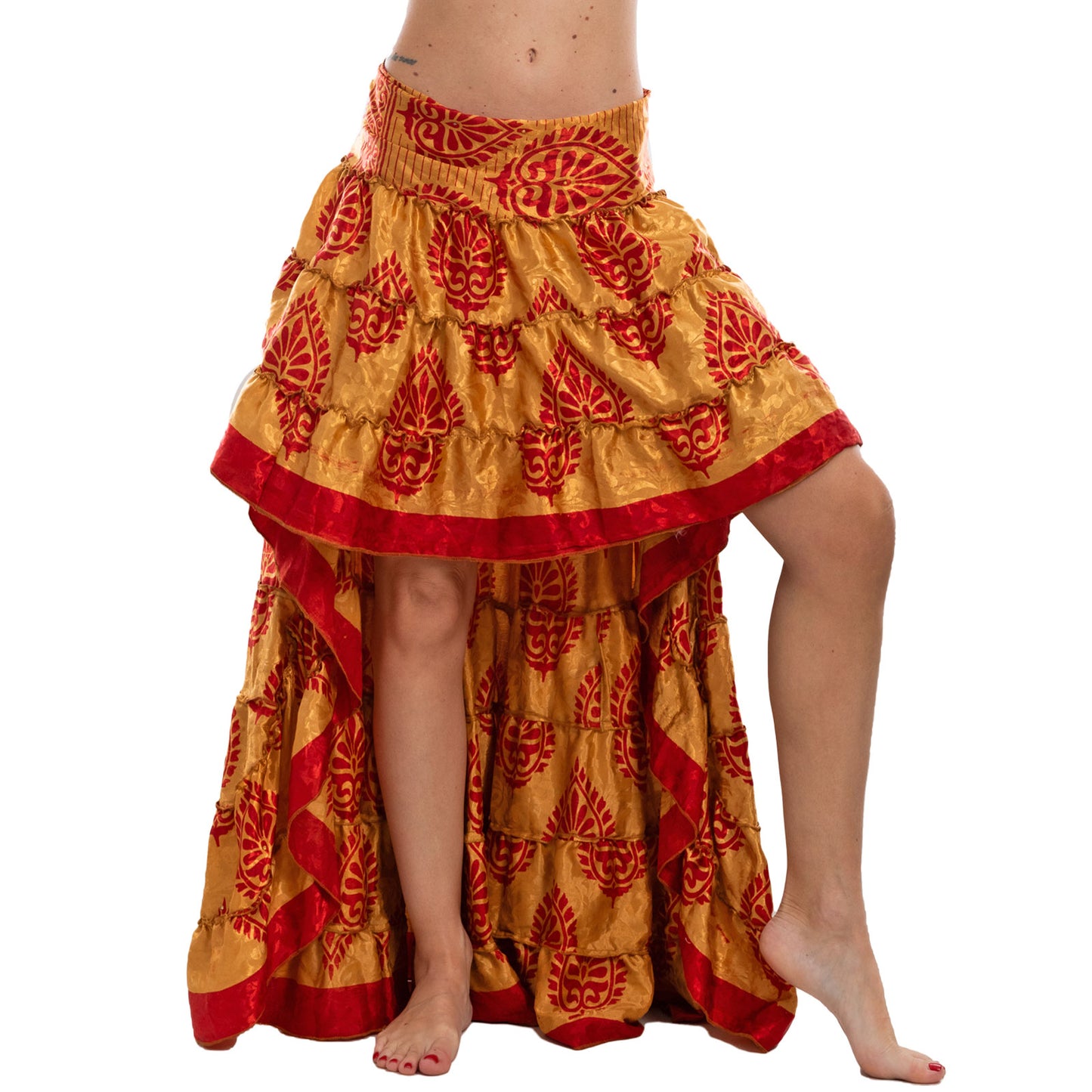 immagine-35-toocool-gonna-donna-asimmetrica-ibiza-rk-101