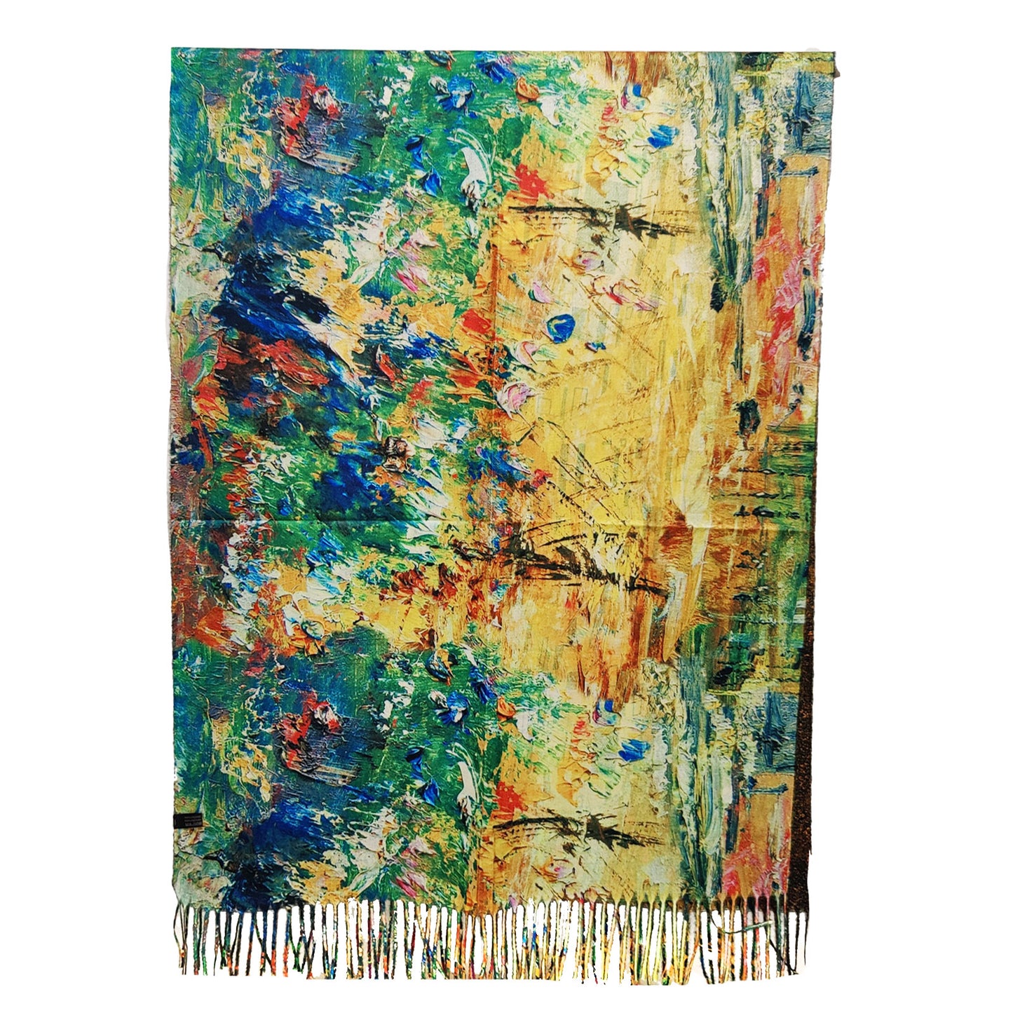 immagine-35-toocool-sciarpa-stola-unisex-klimt-a001