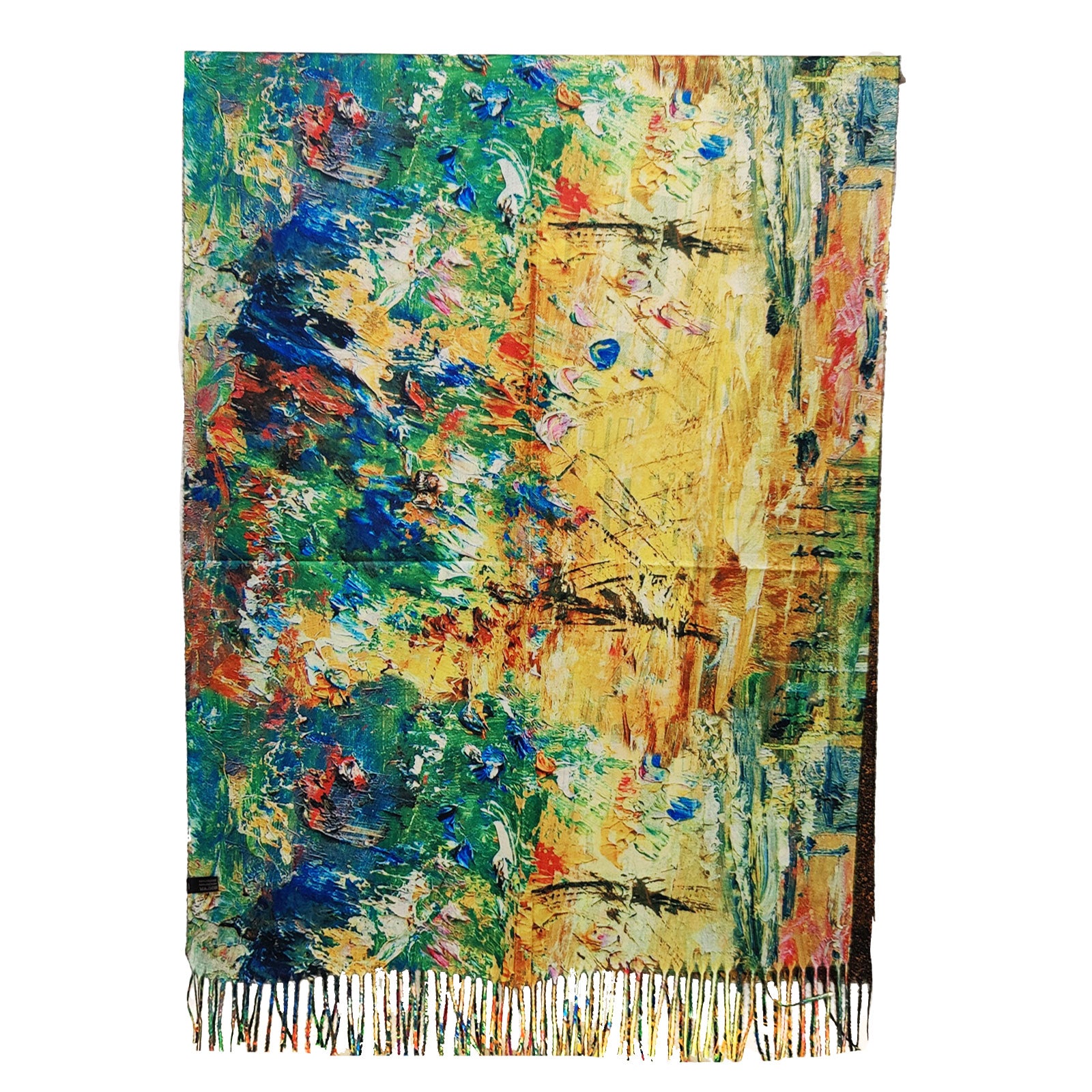 immagine-35-toocool-sciarpa-stola-unisex-klimt-a001