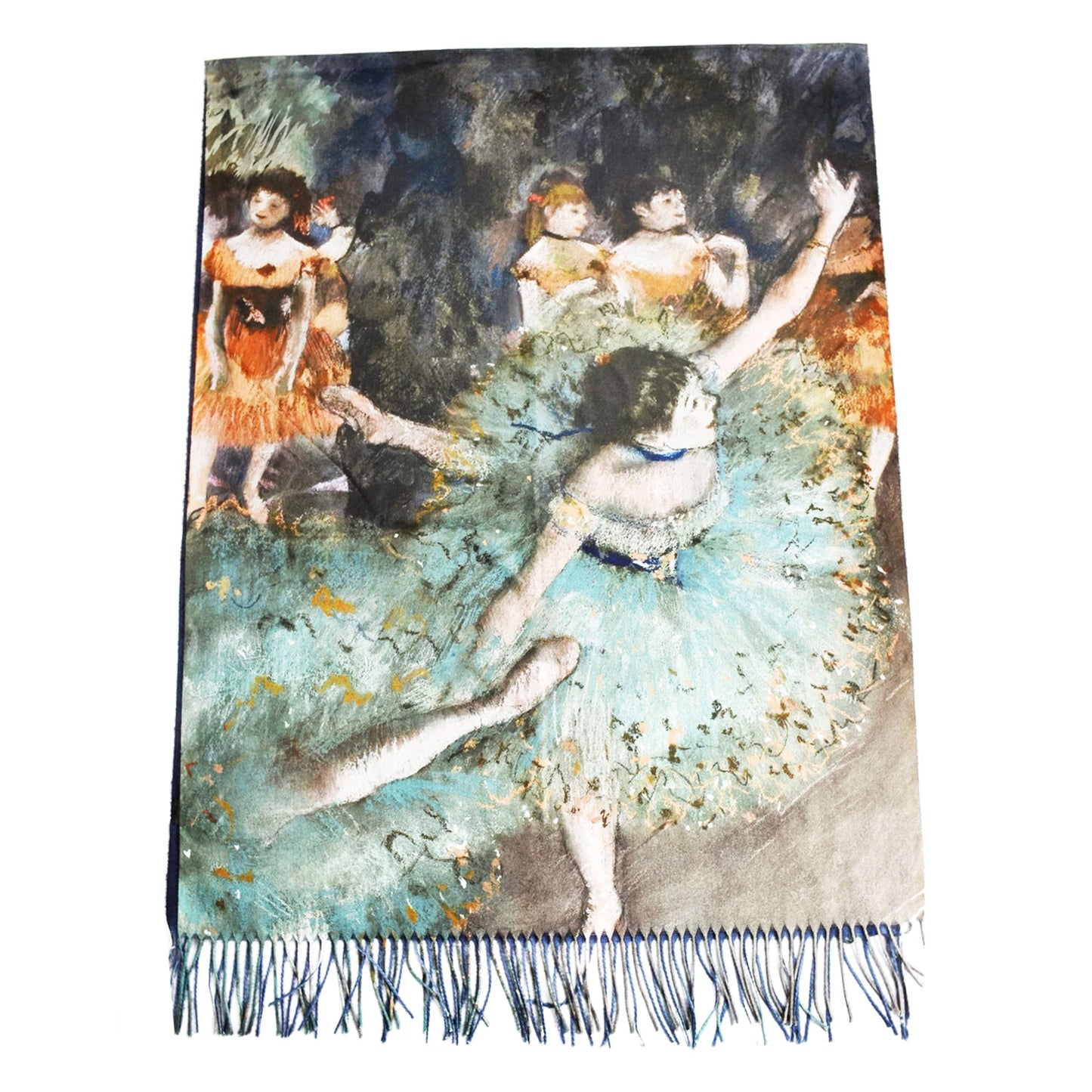 immagine-36-toocool-sciarpa-stola-unisex-klimt-a001