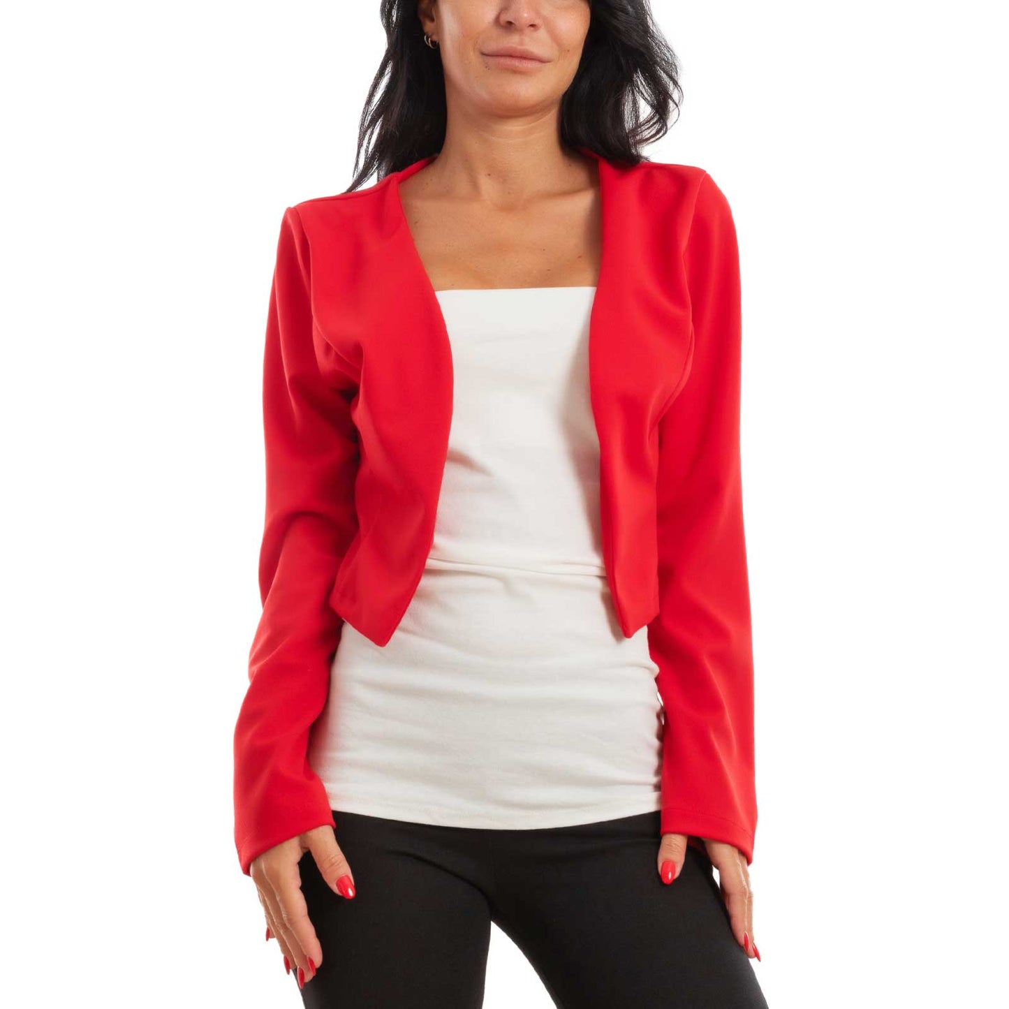 immagine-37-toocool-coprispalle-donna-bolero-maniche-lunghe-vb-31189