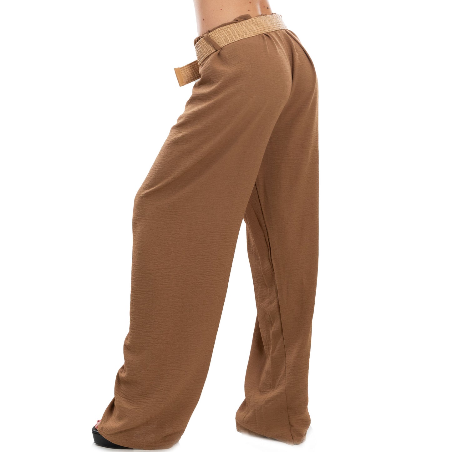 immagine-37-toocool-pantaloni-donna-palazzo-leggeri-vi-9483