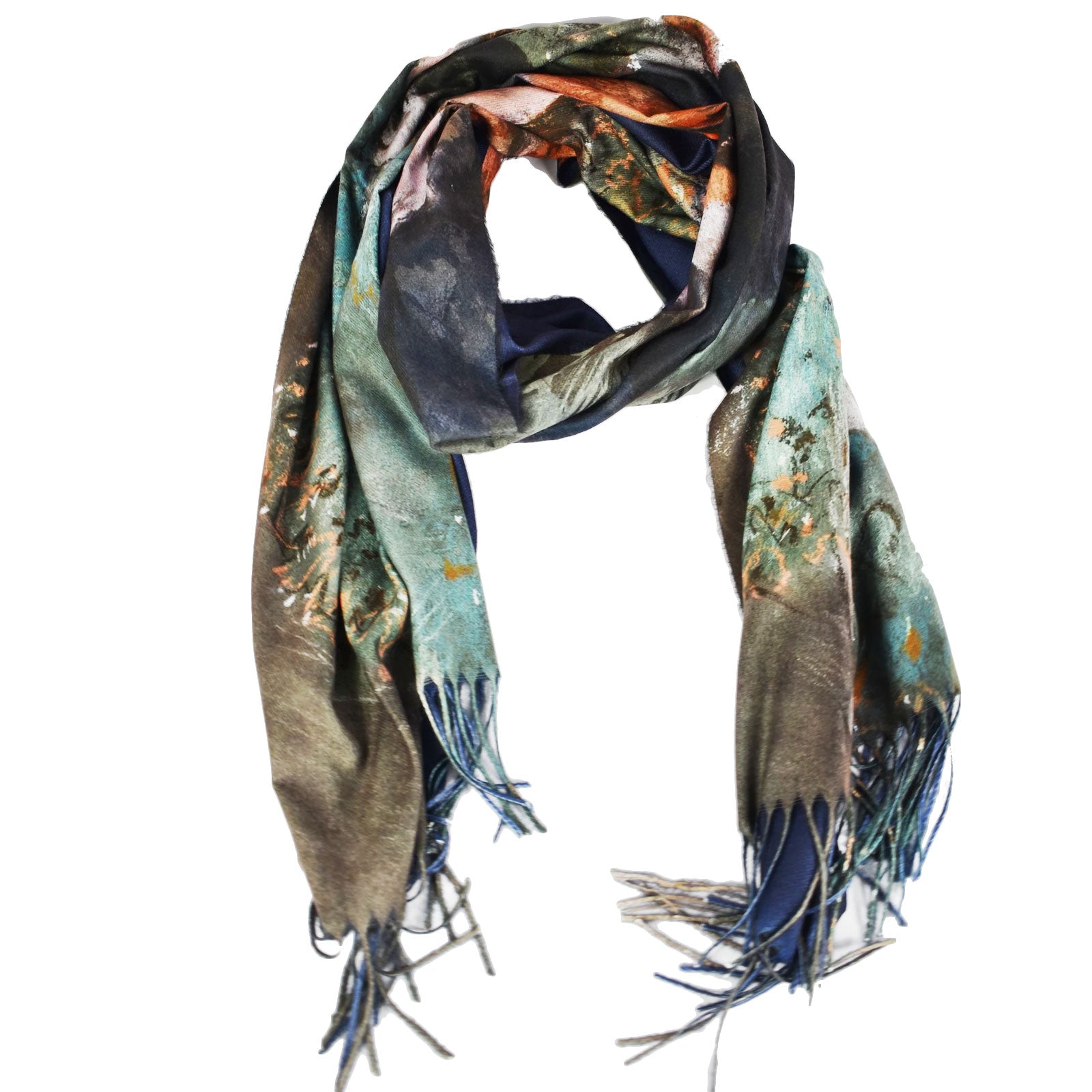 immagine-37-toocool-sciarpa-stola-unisex-klimt-a001