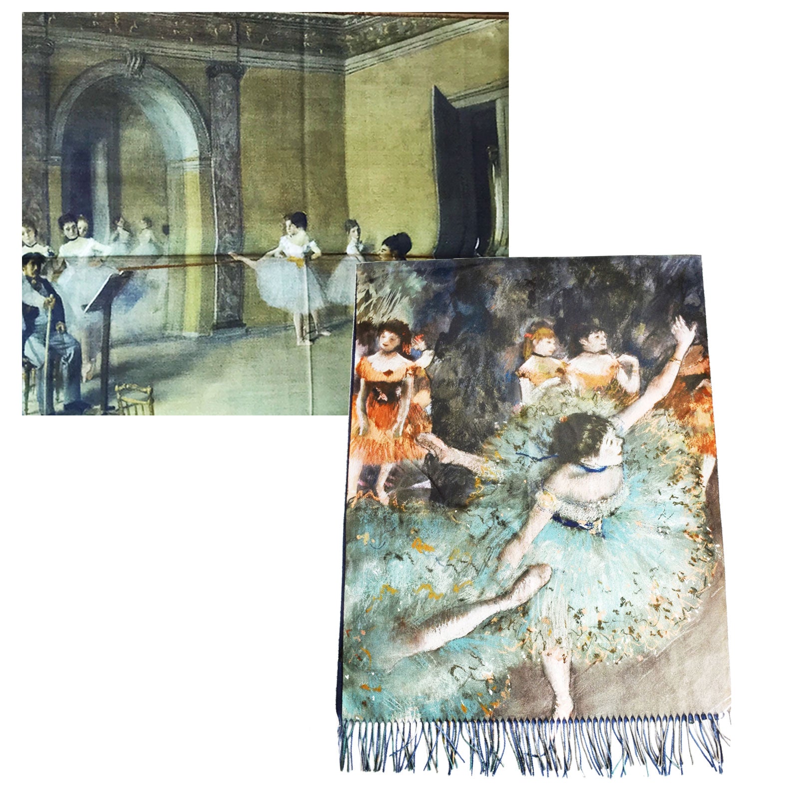 immagine-38-toocool-sciarpa-stola-unisex-klimt-a001