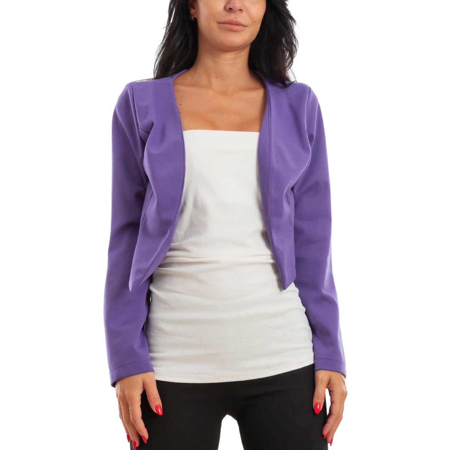 immagine-39-toocool-coprispalle-donna-bolero-maniche-lunghe-vb-31189