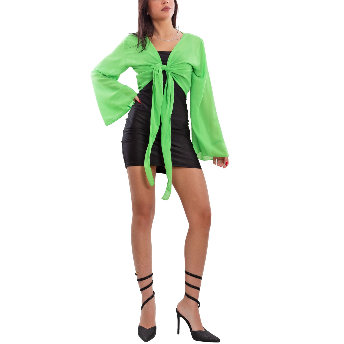 immagine-39-toocool-coprispalle-donna-elegante-maniche-ampie-vb-10371