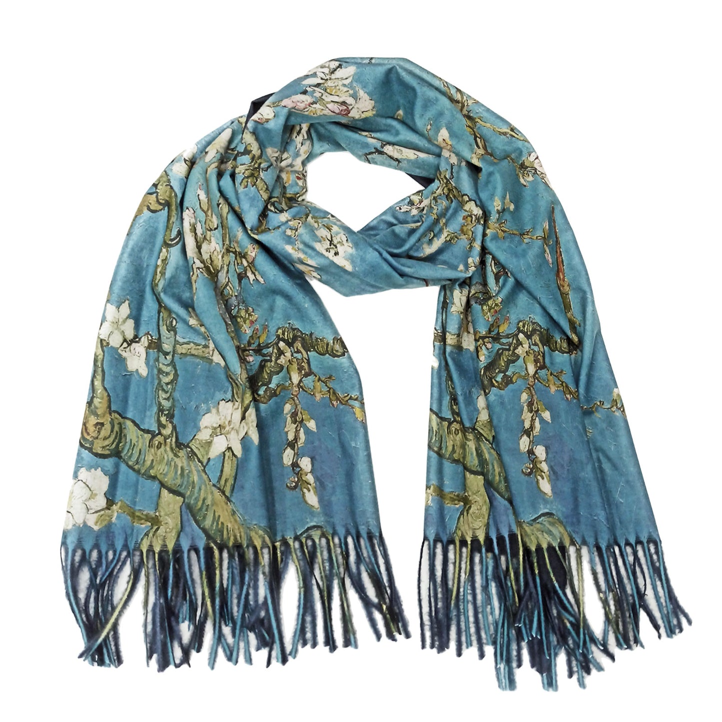 immagine-39-toocool-sciarpa-stola-unisex-klimt-a001