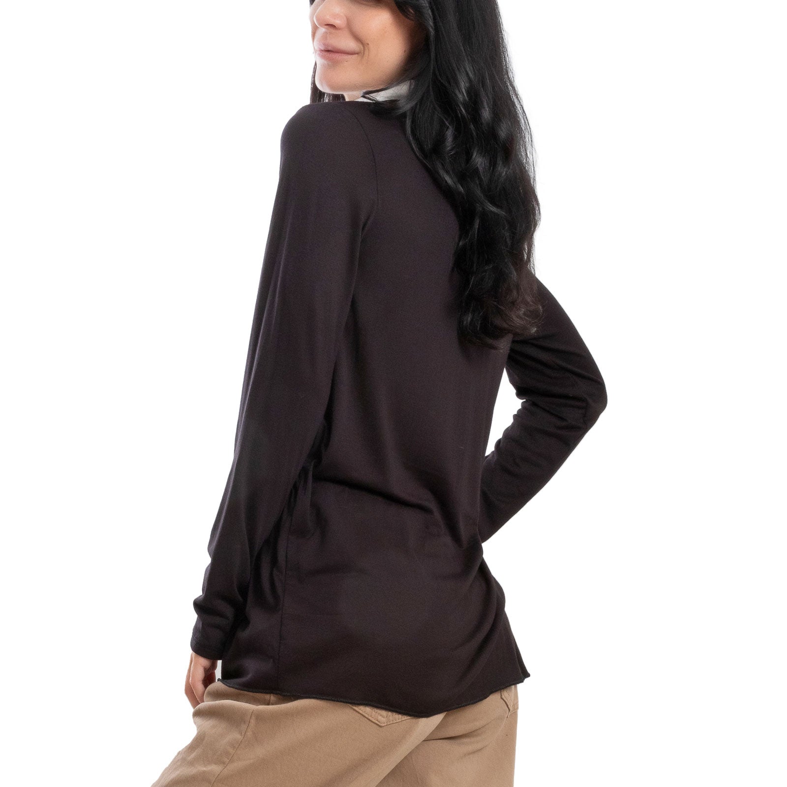 immagine-4-toocool-cardigan-spolverino-coprispalle-vb-4177