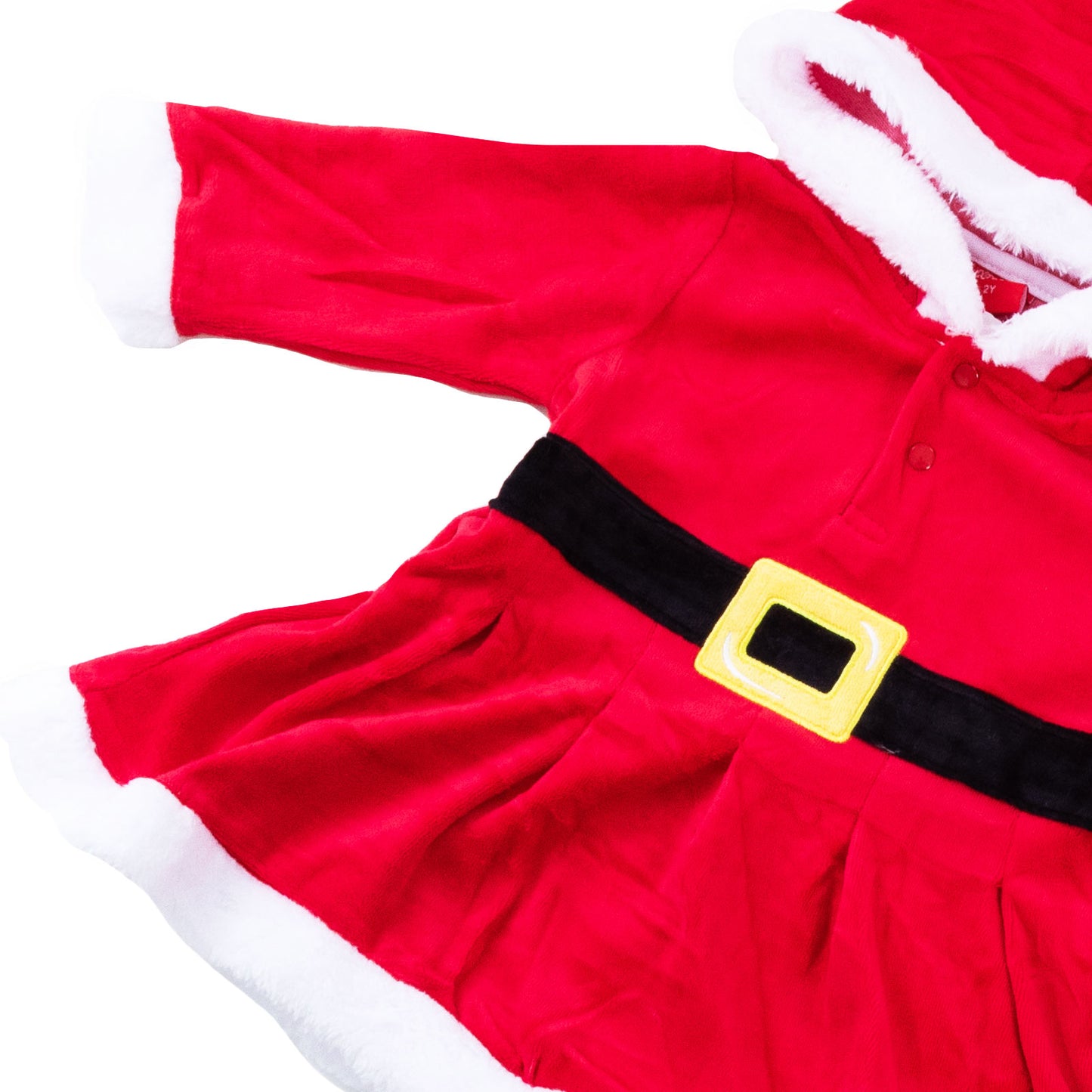 immagine-4-toocool-completo-bambina-tutina-vestito-babbo-natale-fc23101