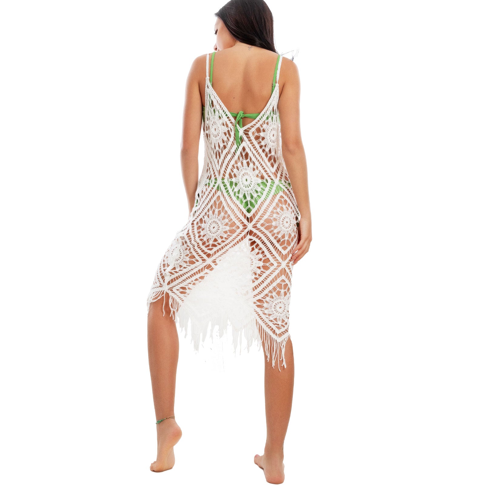 immagine-4-toocool-copricostume-fonna-maglia-uncinetto-tricot-vi-2129