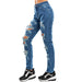 immagine-4-toocool-jeans-donna-strappi-strappati-skinny-az-520