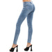 immagine-4-toocool-jeans-pantaloni-skinny-slim-elasticizzati-aderenti-vi-8006