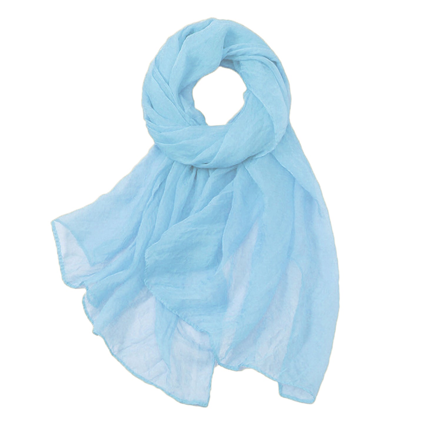 immagine-4-toocool-pareo-donna-prendisole-copricostume-chiffon-sarong-wj-3065x