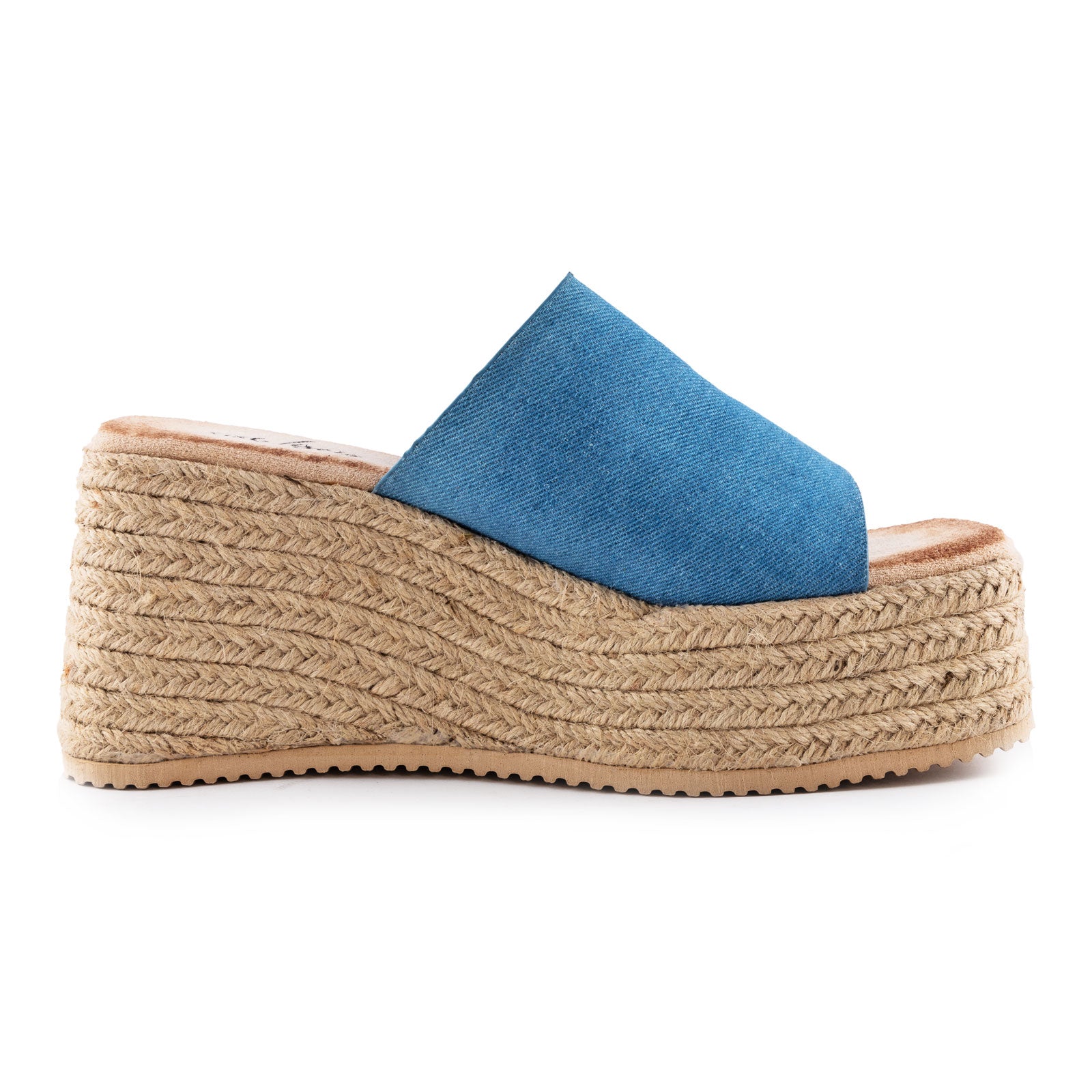 immagine-4-toocool-scarpe-donna-sandali-zeppe-zeppa-xw-132