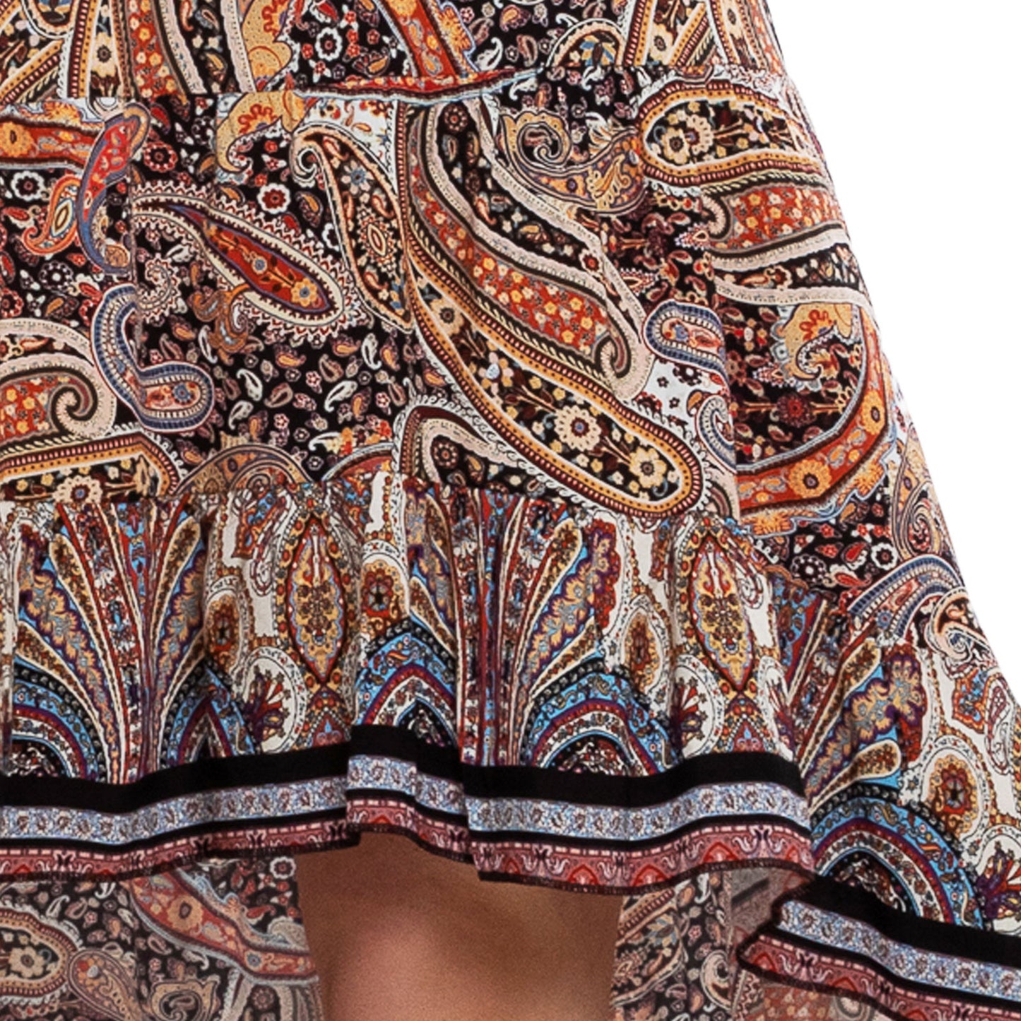 immagine-4-toocool-vestito-donna-asimmetrico-etnico-boho-chic-jl-20558