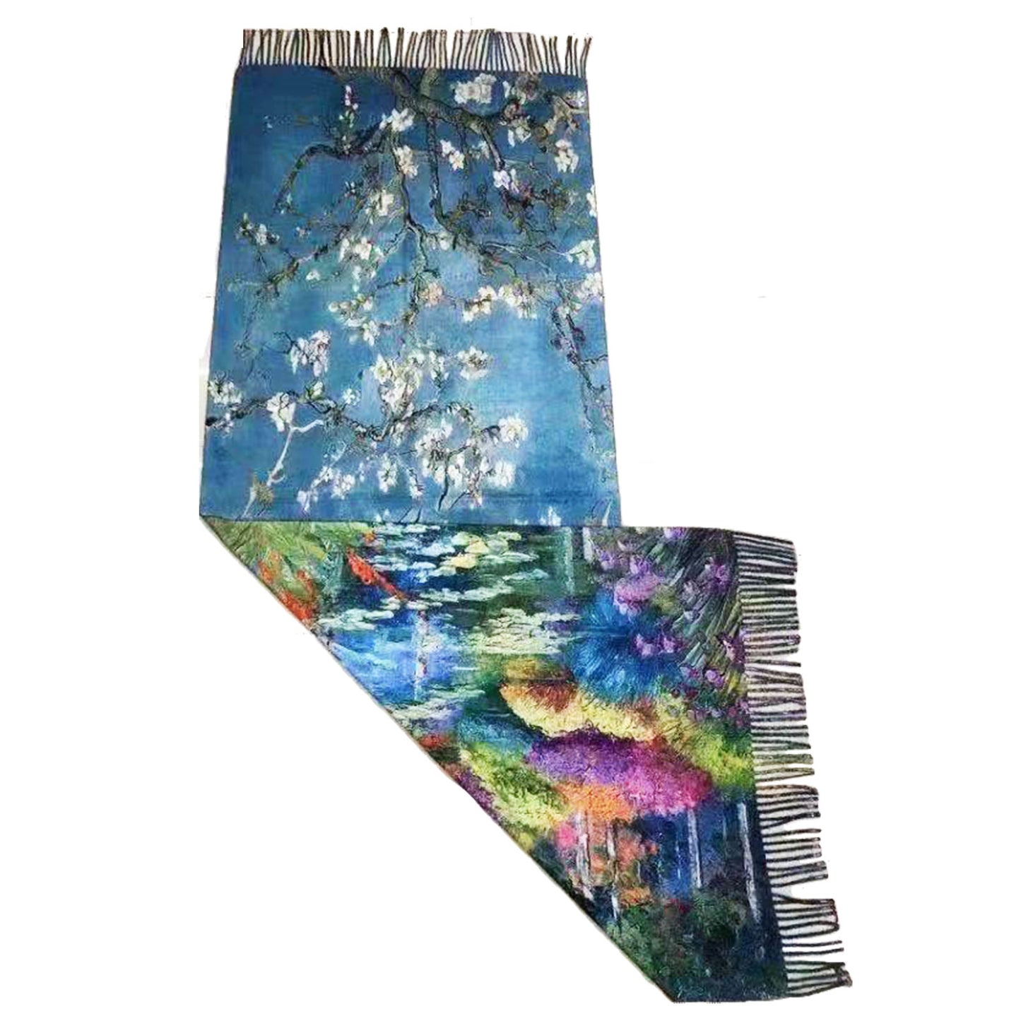 immagine-40-toocool-sciarpa-stola-unisex-klimt-a001