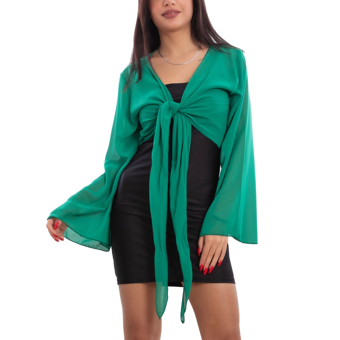 immagine-41-toocool-coprispalle-donna-elegante-maniche-ampie-vb-10371