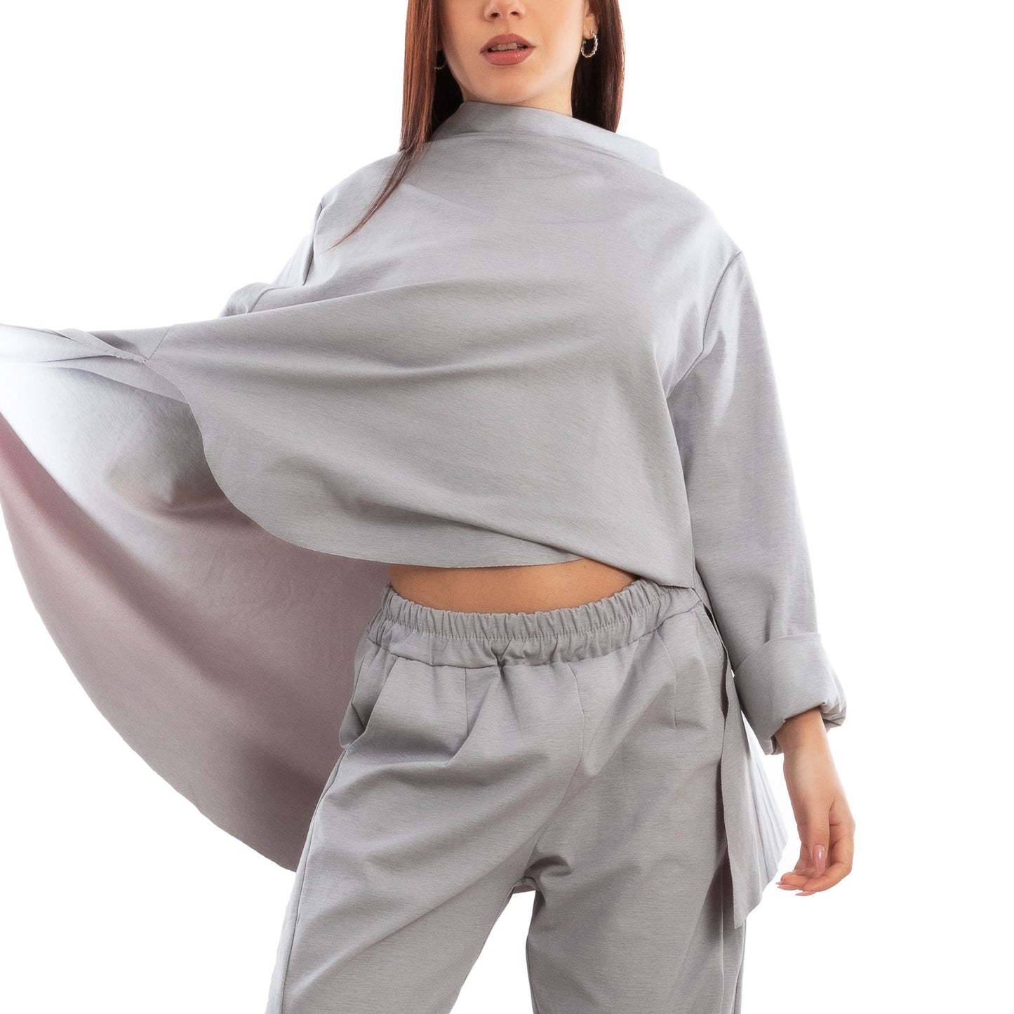 immagine-42-toocool-completo-blusa-pantaloni-elegante-ms-6559