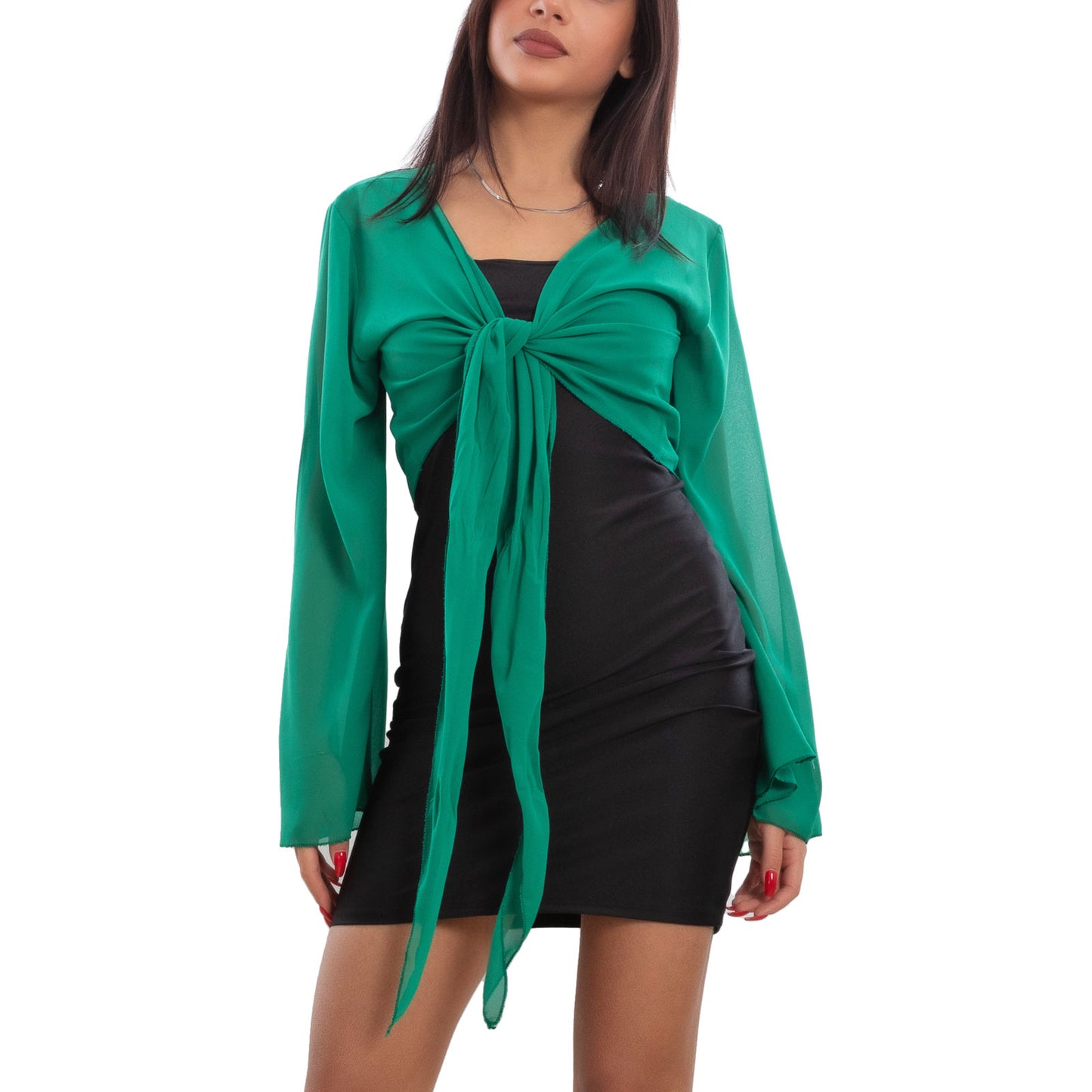 immagine-42-toocool-coprispalle-donna-elegante-maniche-ampie-vb-10371