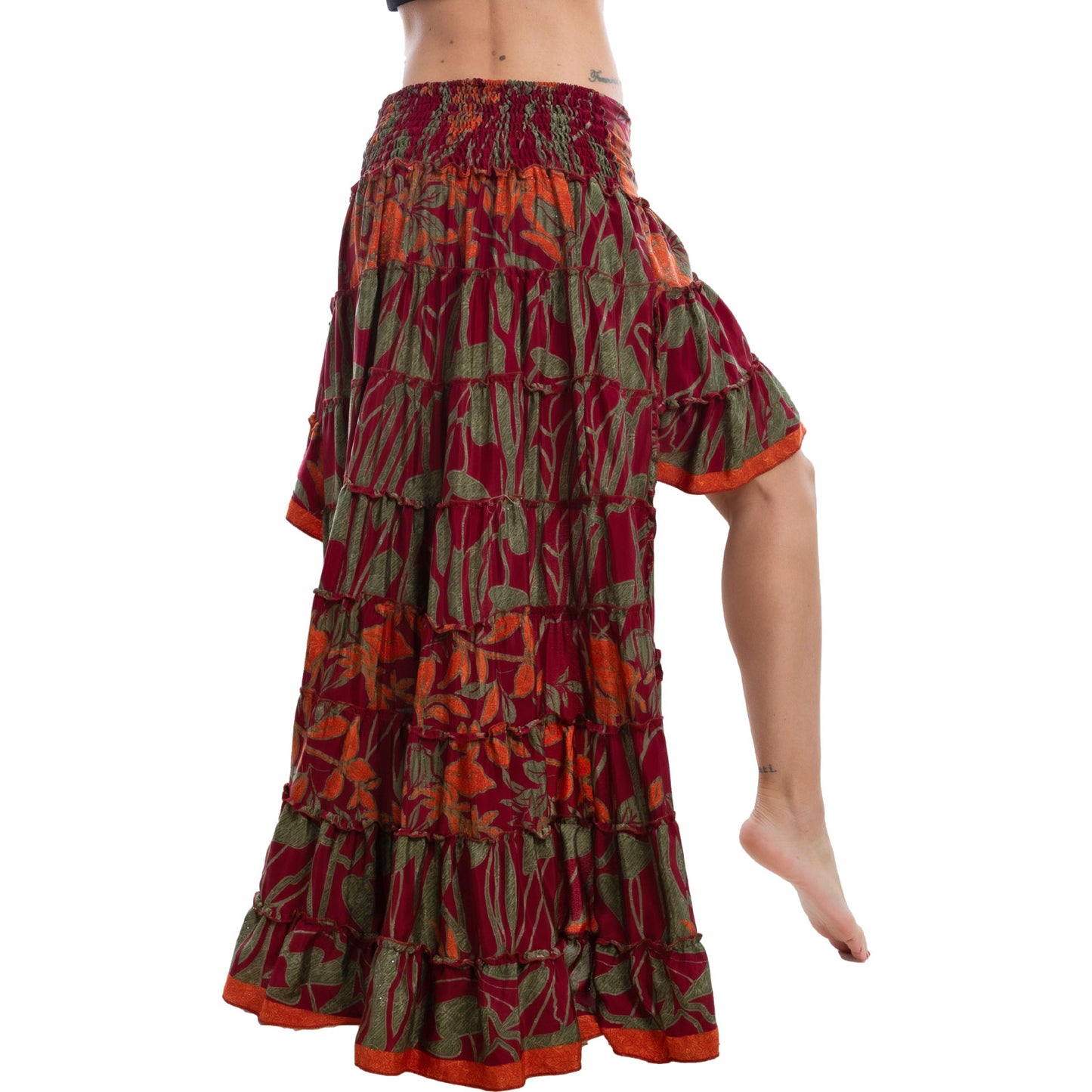 immagine-42-toocool-gonna-donna-asimmetrica-ibiza-rk-101