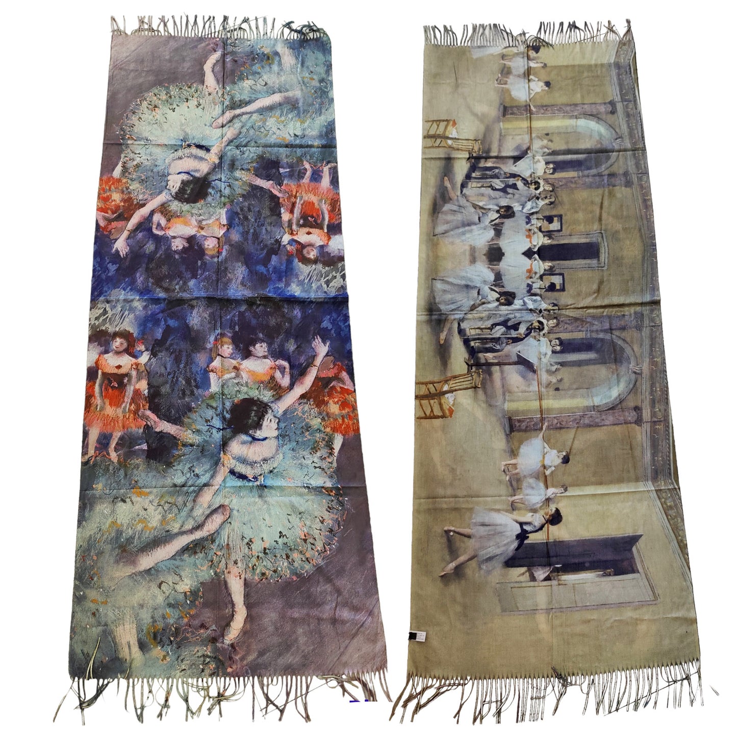 immagine-42-toocool-sciarpa-stola-unisex-klimt-a001