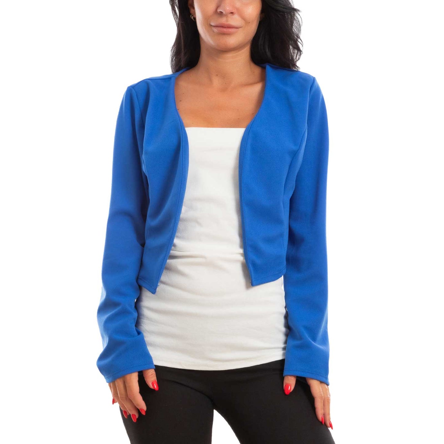 immagine-43-toocool-coprispalle-donna-bolero-maniche-lunghe-vb-31189