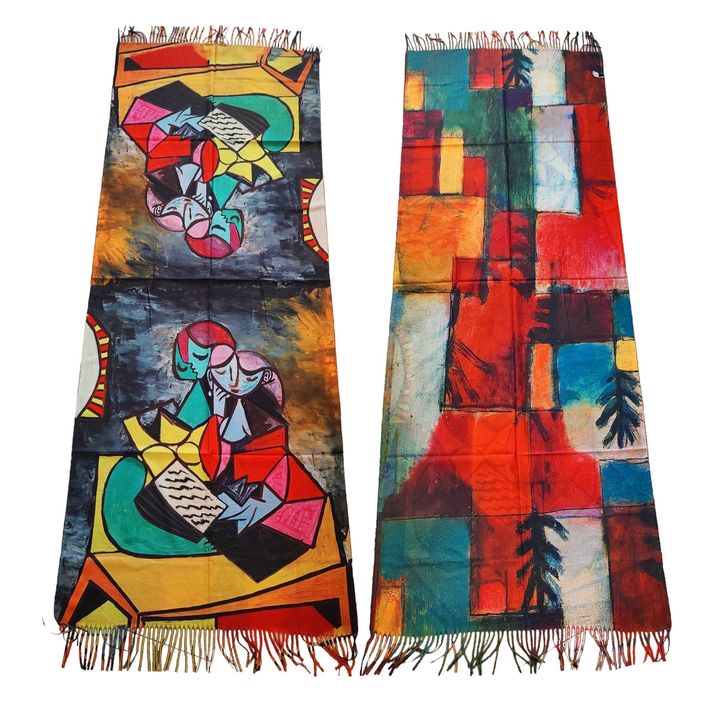 immagine-43-toocool-sciarpa-stola-unisex-klimt-a001