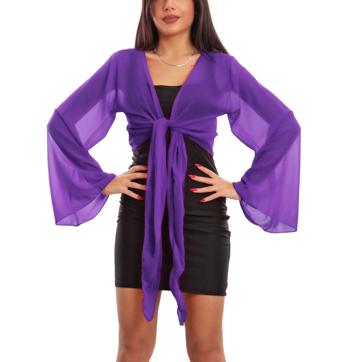 immagine-44-toocool-coprispalle-donna-elegante-maniche-ampie-vb-10371