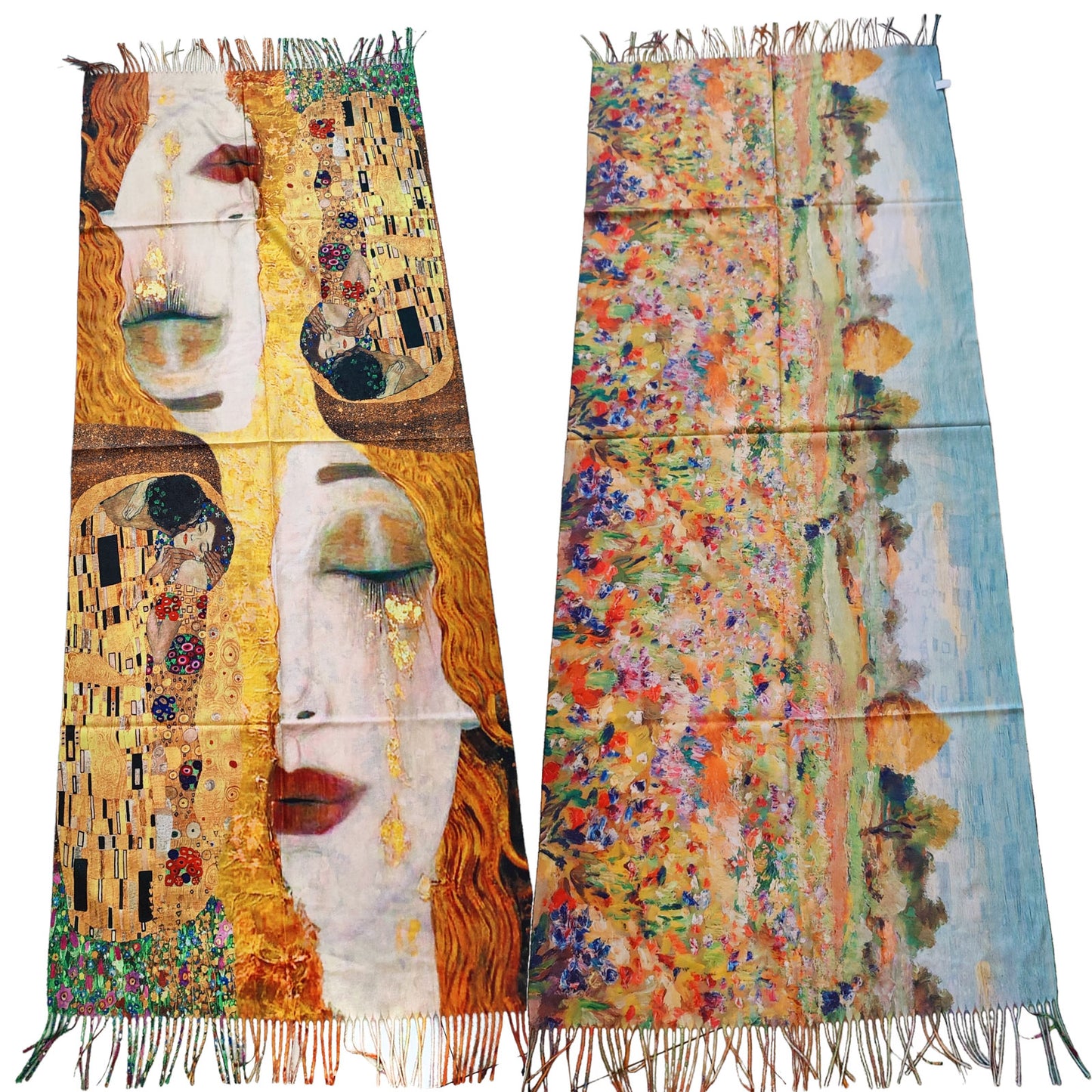 immagine-44-toocool-sciarpa-stola-unisex-klimt-a001