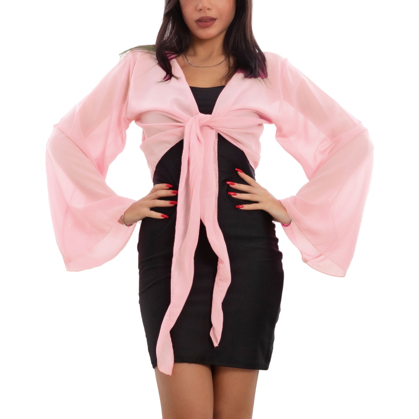 immagine-45-toocool-coprispalle-donna-elegante-maniche-ampie-vb-10371