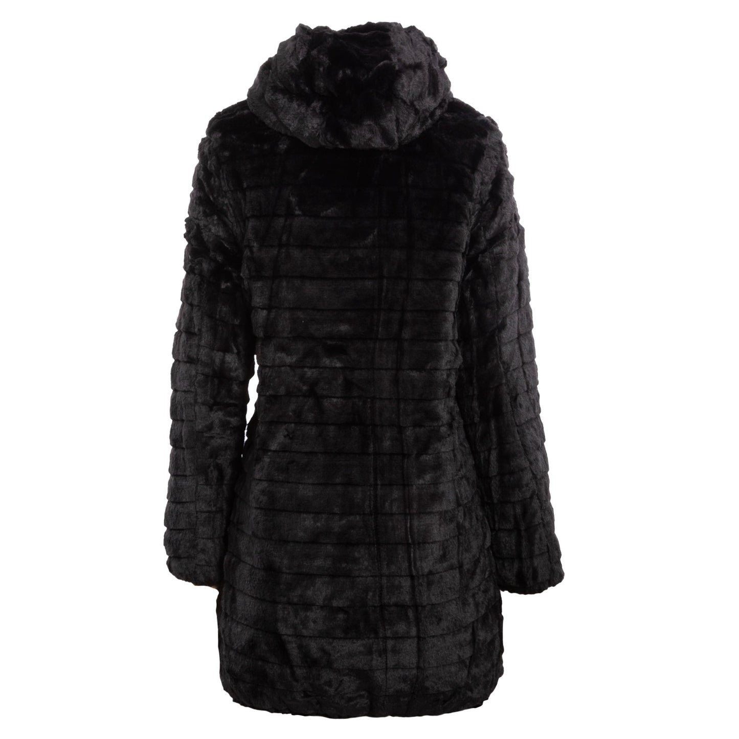 immagine-45-toocool-piumino-donna-giaccone-j81161a