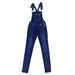 immagine-45-toocool-salopette-jeans-donna-overall-xm-987