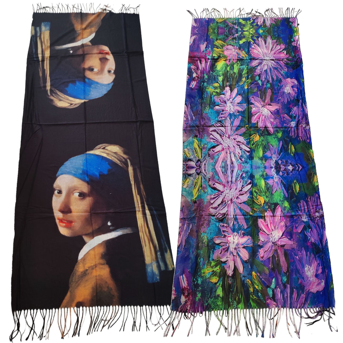 immagine-45-toocool-sciarpa-stola-unisex-klimt-a001