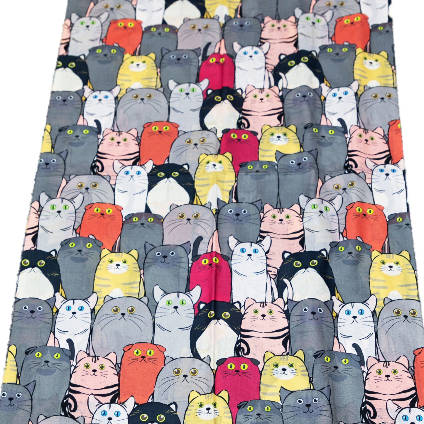 immagine-45-toocool-sciarpa-unisex-gatti-stola-frange-foulard-scialle-em-3579