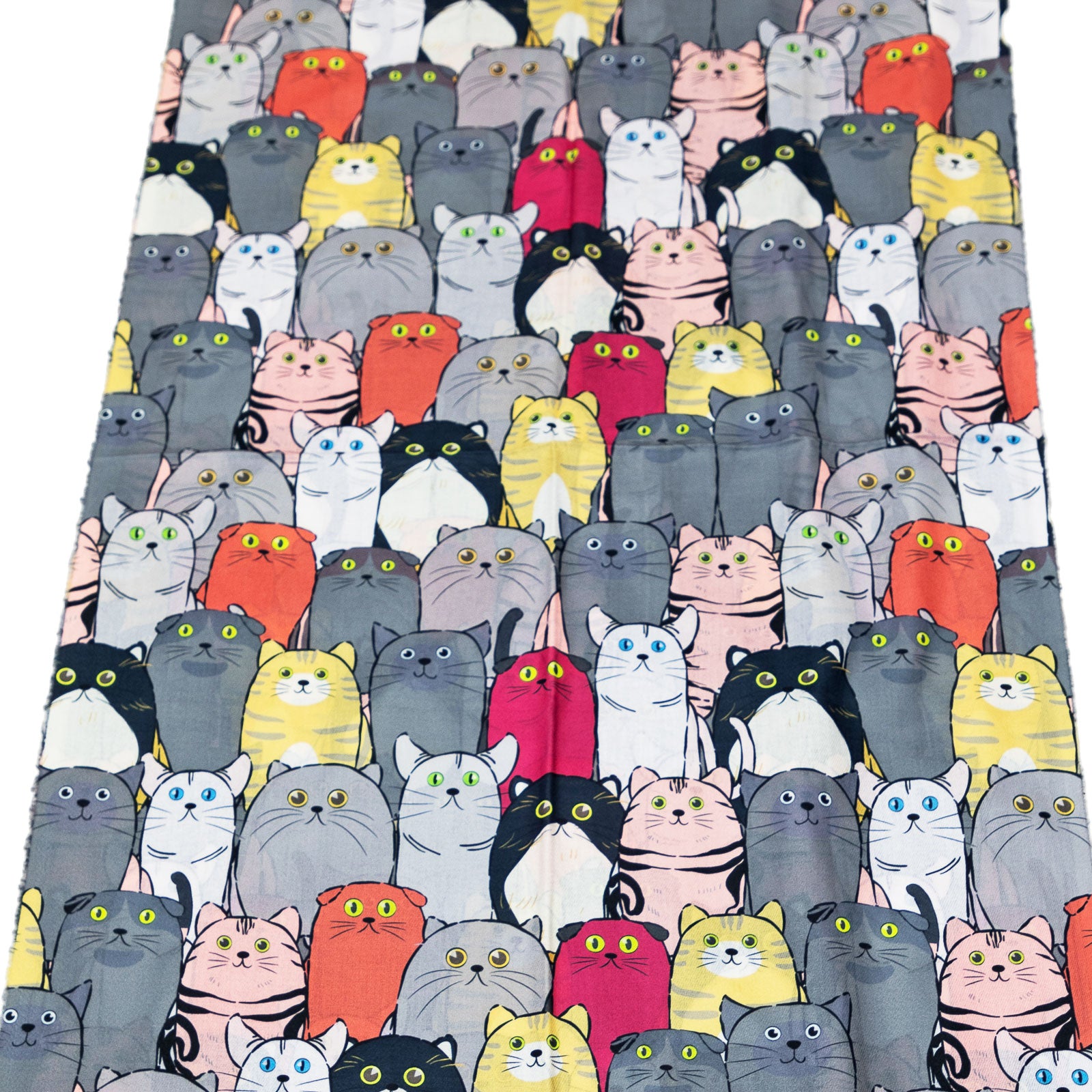 immagine-45-toocool-sciarpa-unisex-gatti-stola-frange-foulard-scialle-em-3579