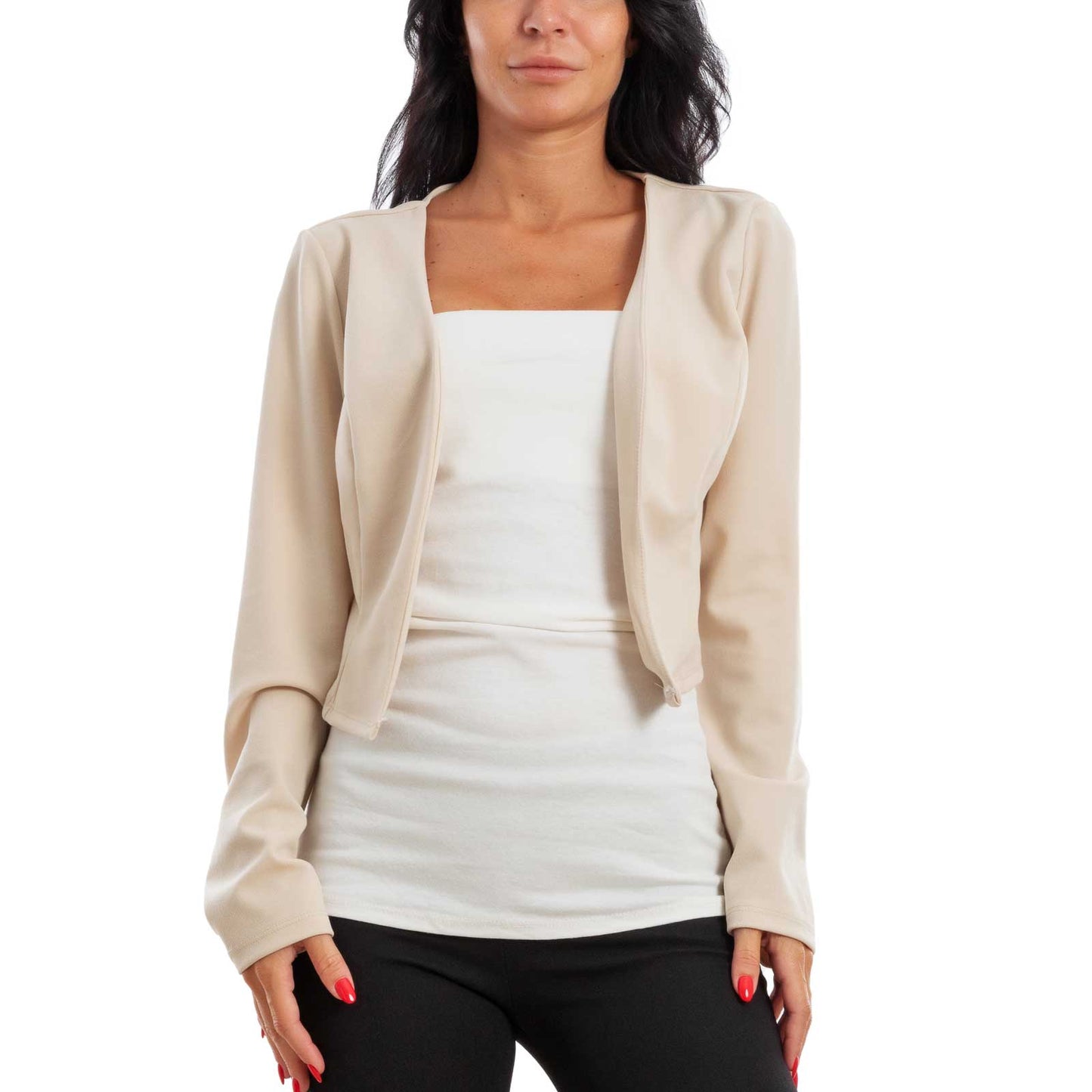immagine-46-toocool-coprispalle-donna-bolero-maniche-lunghe-vb-31189