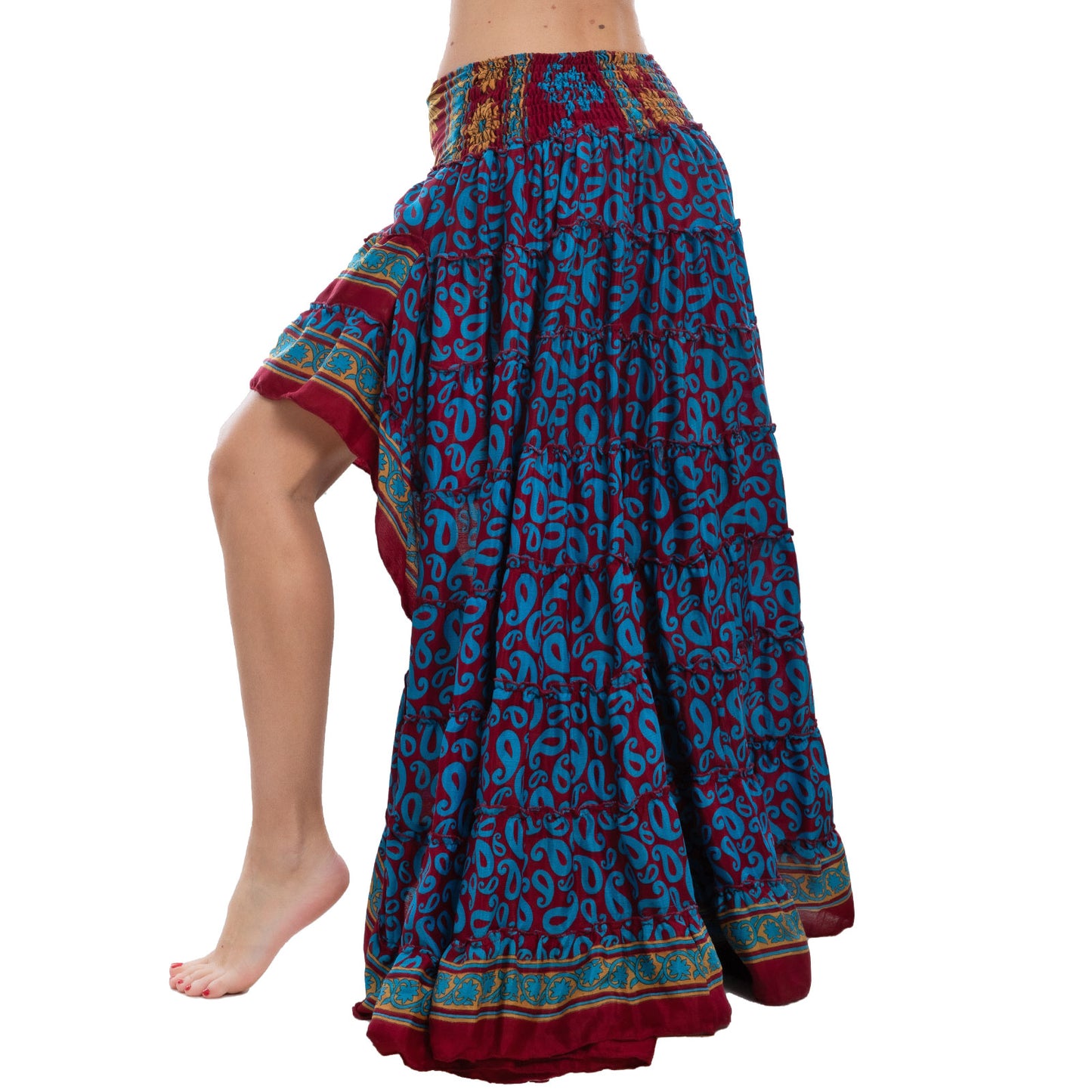 immagine-46-toocool-gonna-donna-asimmetrica-ibiza-rk-101