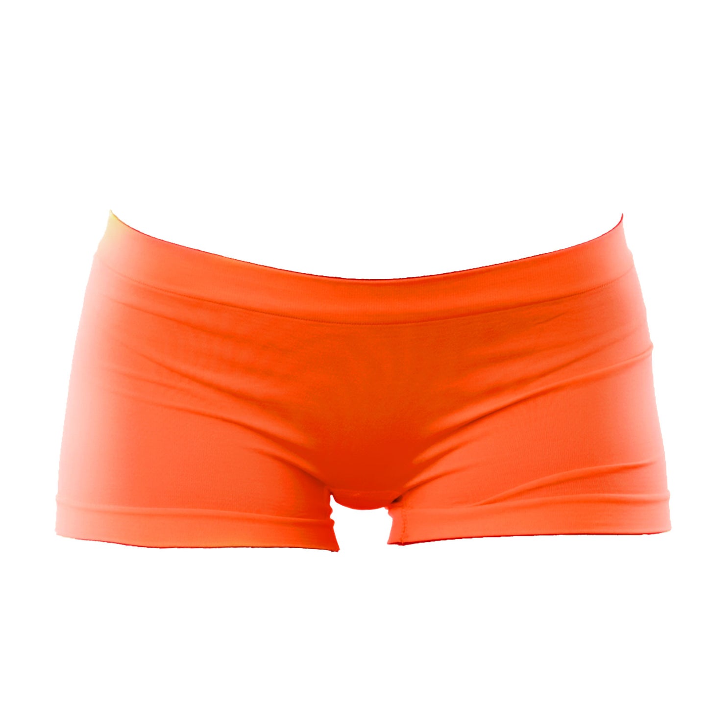 immagine-46-toocool-pantaloncini-bimba-bambina-culotte-yq7079