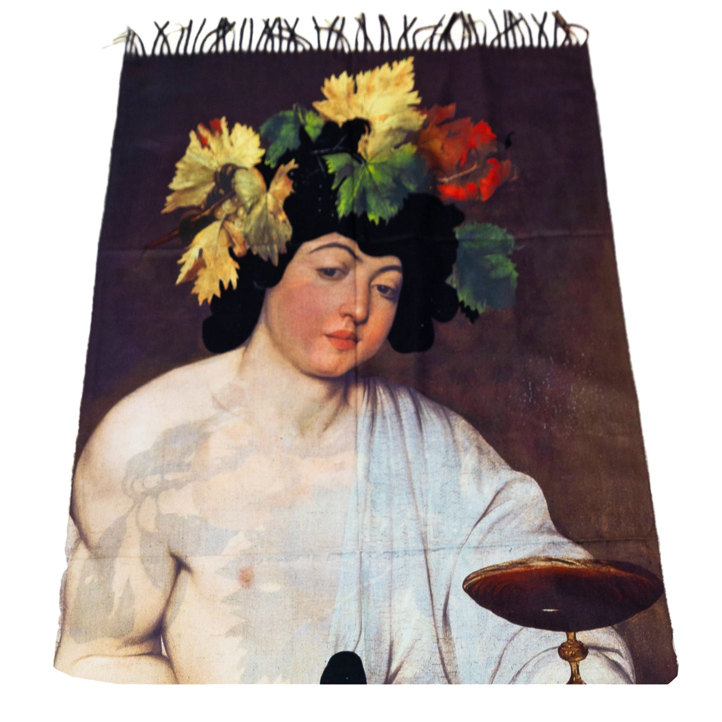 immagine-46-toocool-sciarpa-stola-unisex-klimt-a001