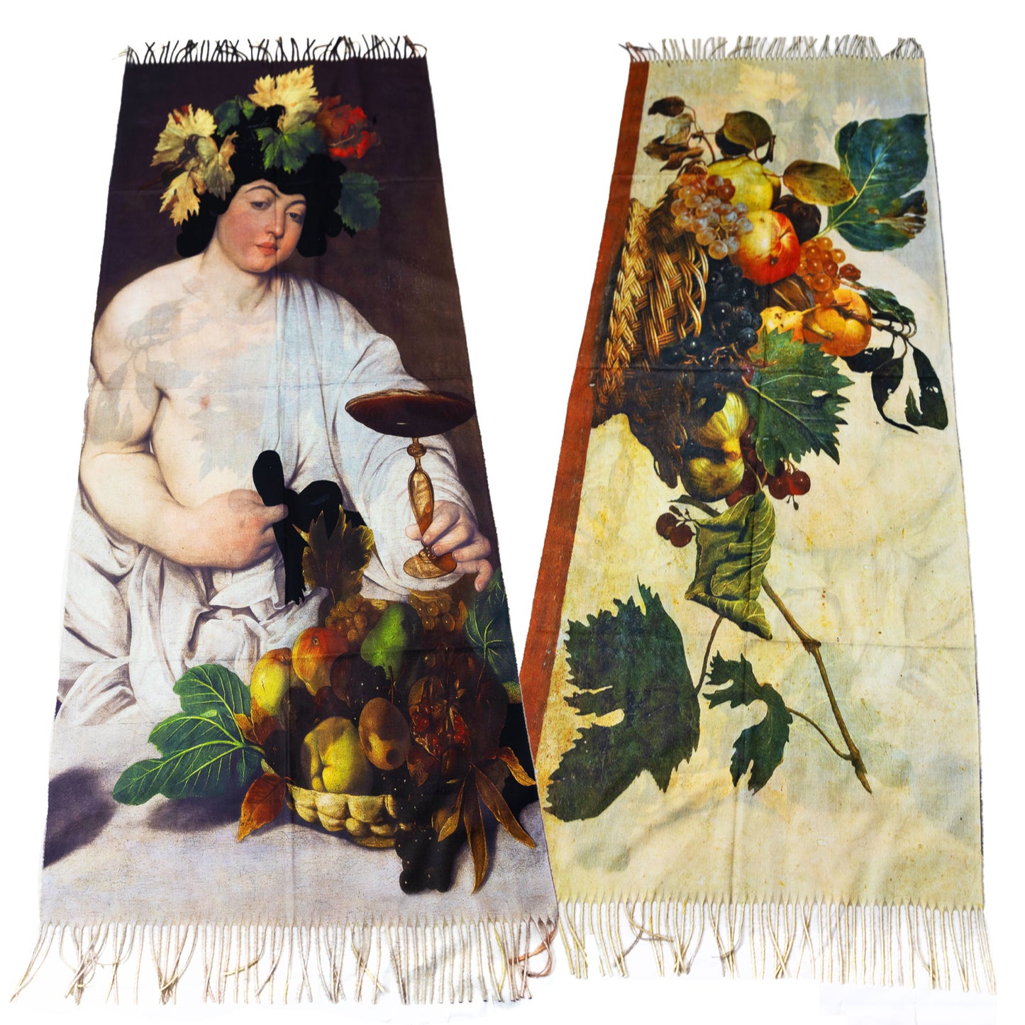 immagine-47-toocool-sciarpa-stola-unisex-klimt-a001