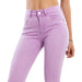 immagine-48-toocool-jeans-pantaloni-skinny-slim-elasticizzati-aderenti-vi-8006