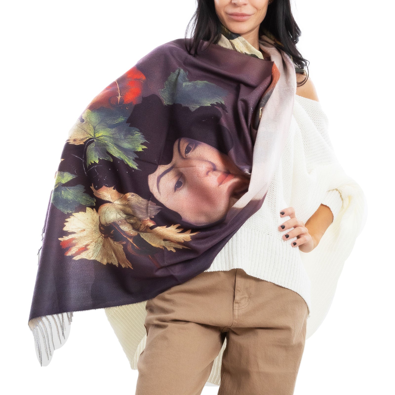 immagine-48-toocool-sciarpa-stola-unisex-klimt-a001